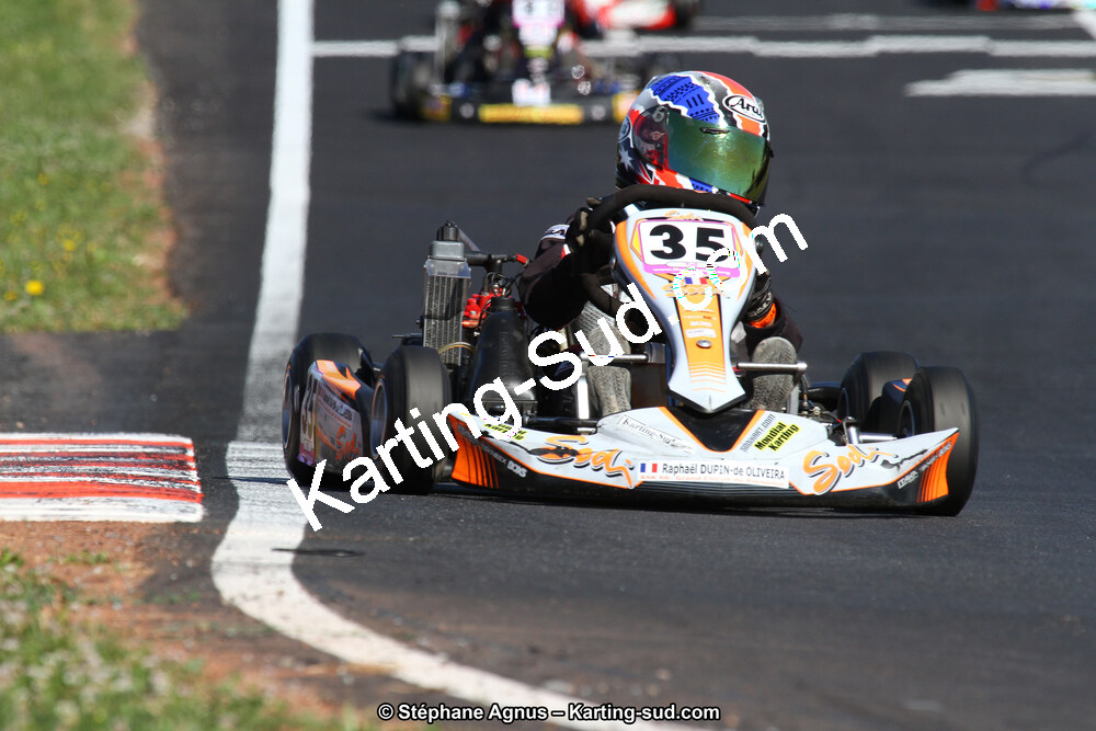 27 & 28/06/2015 : Championnat de France X30 et Coupe de France Minikart à Belmont sur Rance (Photos Stéphane Agnus) 2015 — karting
