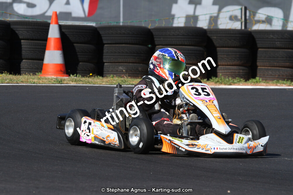 27 & 28/06/2015 : Championnat de France X30 et Coupe de France Minikart à Belmont sur Rance (Photos Stéphane Agnus) 2015 — karting