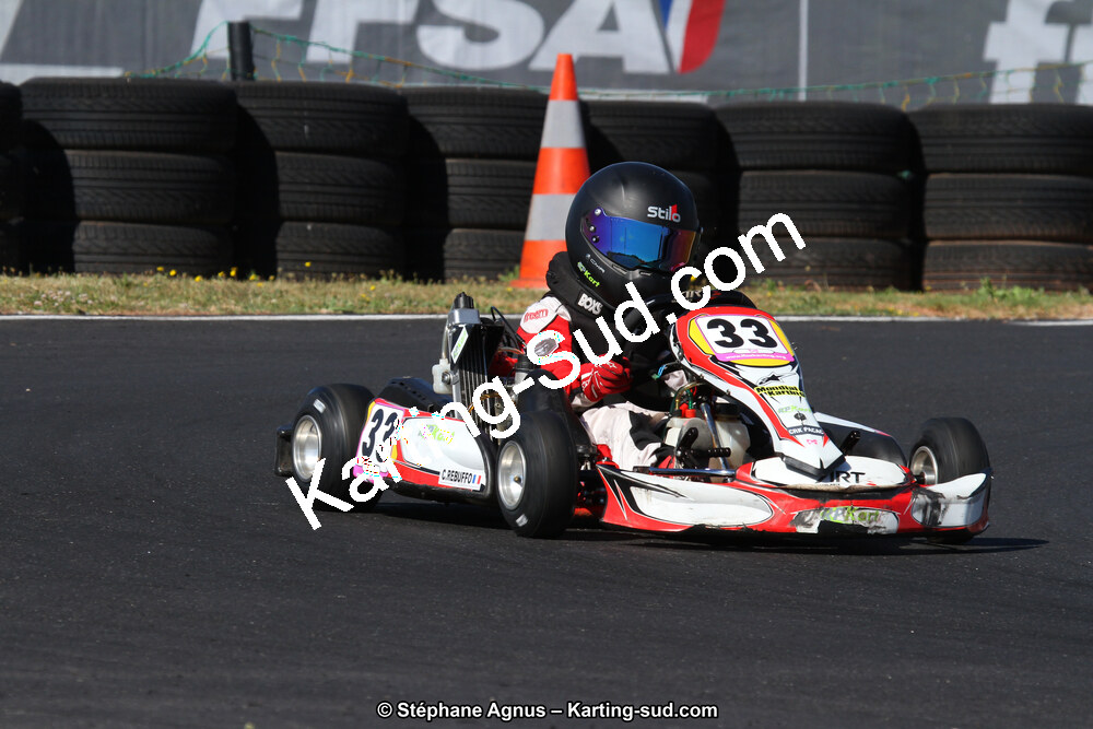 27 & 28/06/2015 : Championnat de France X30 et Coupe de France Minikart à Belmont sur Rance (Photos Stéphane Agnus) 2015 — karting