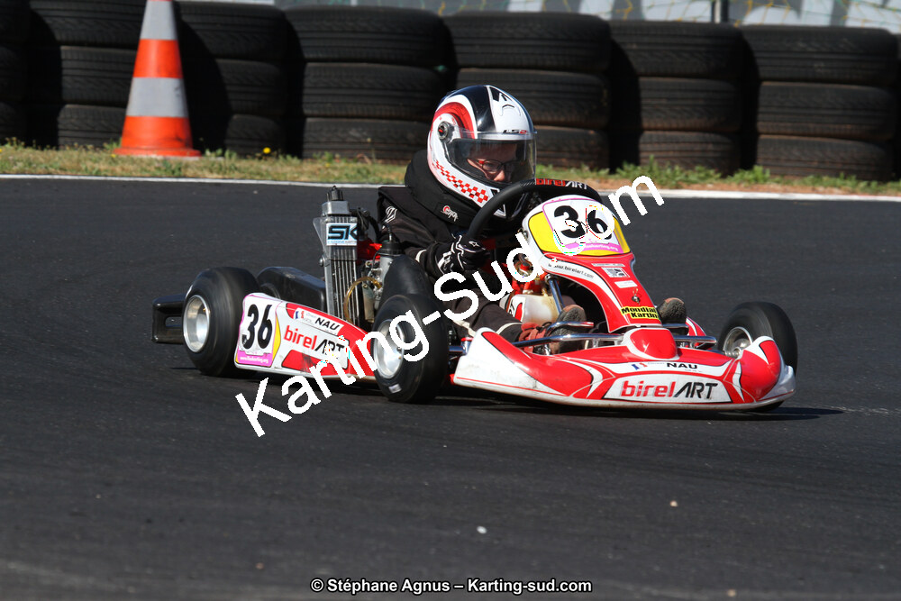 27 & 28/06/2015 : Championnat de France X30 et Coupe de France Minikart à Belmont sur Rance (Photos Stéphane Agnus) 2015 — karting