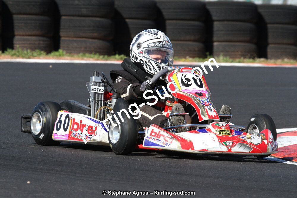 27 & 28/06/2015 : Championnat de France X30 et Coupe de France Minikart à Belmont sur Rance (Photos Stéphane Agnus) 2015 — karting