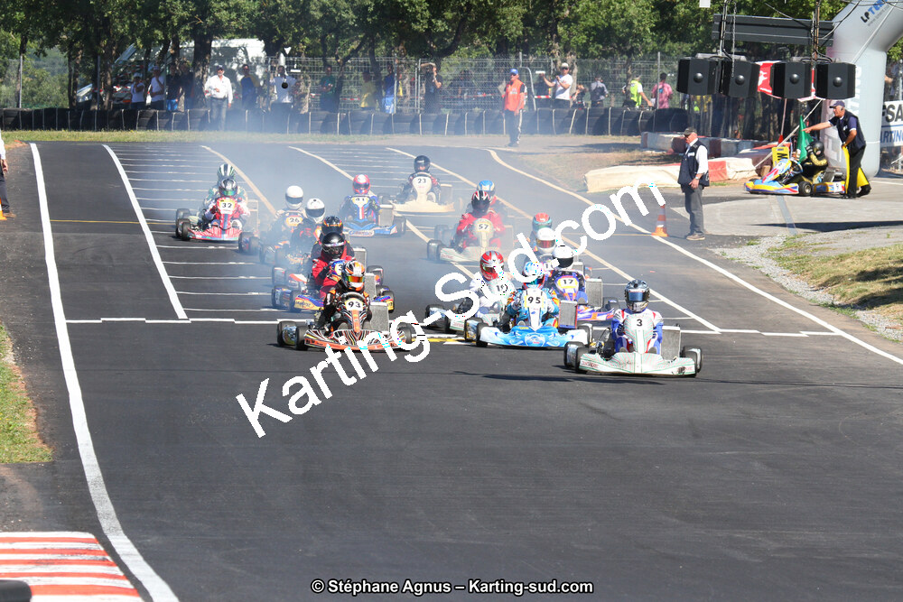 IMG_9308.JPG