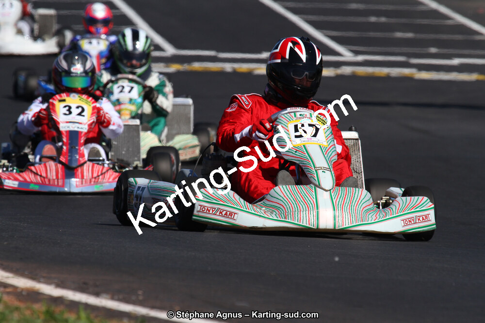 27 & 28/06/2015 : Championnat de France X30 et Coupe de France Minikart à Belmont sur Rance (Photos Stéphane Agnus) 2015 — karting