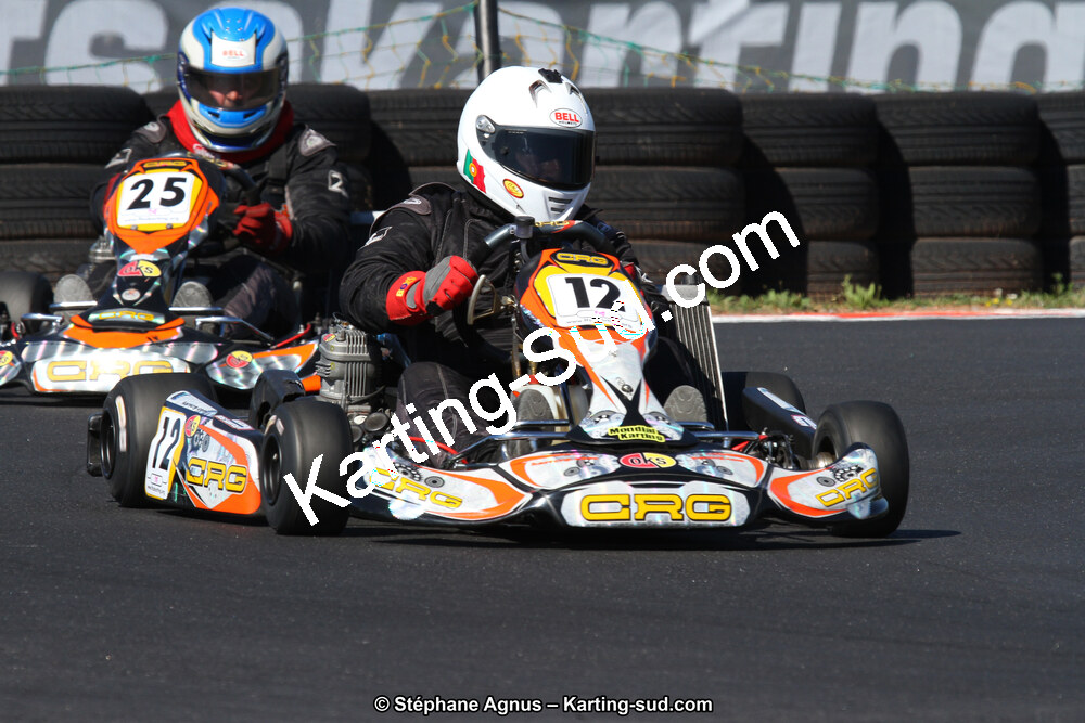 27 & 28/06/2015 : Championnat de France X30 et Coupe de France Minikart à Belmont sur Rance (Photos Stéphane Agnus) 2015 — karting