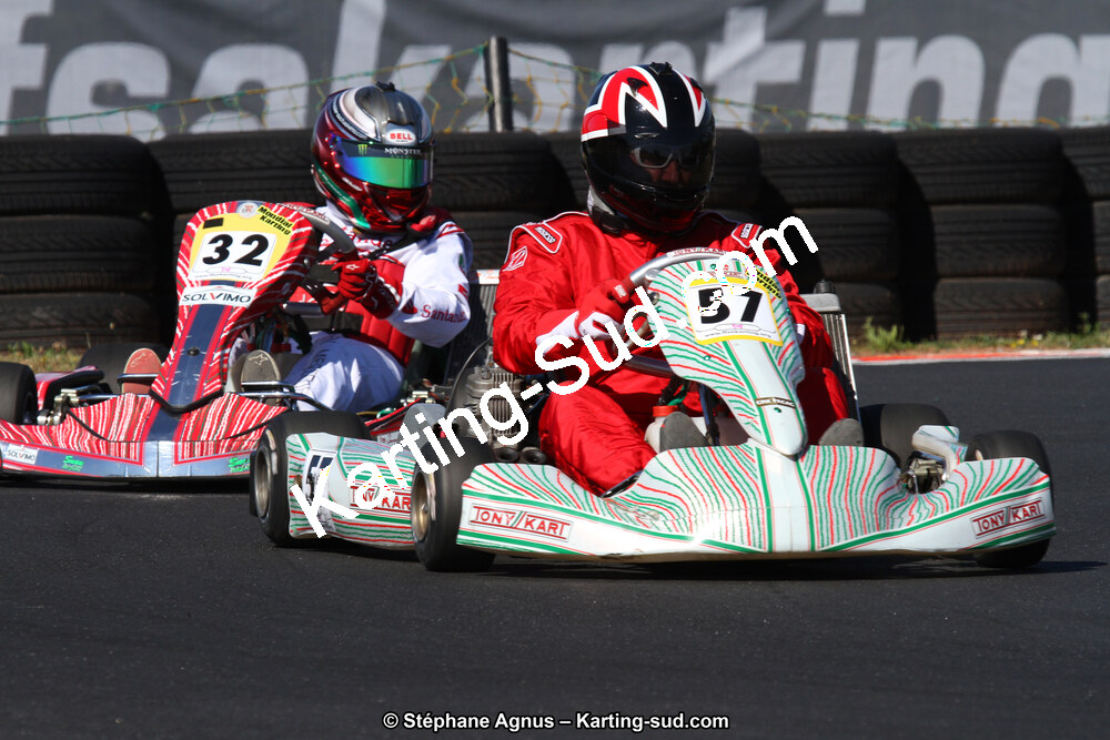 27 & 28/06/2015 : Championnat de France X30 et Coupe de France Minikart à Belmont sur Rance (Photos Stéphane Agnus) 2015 — karting