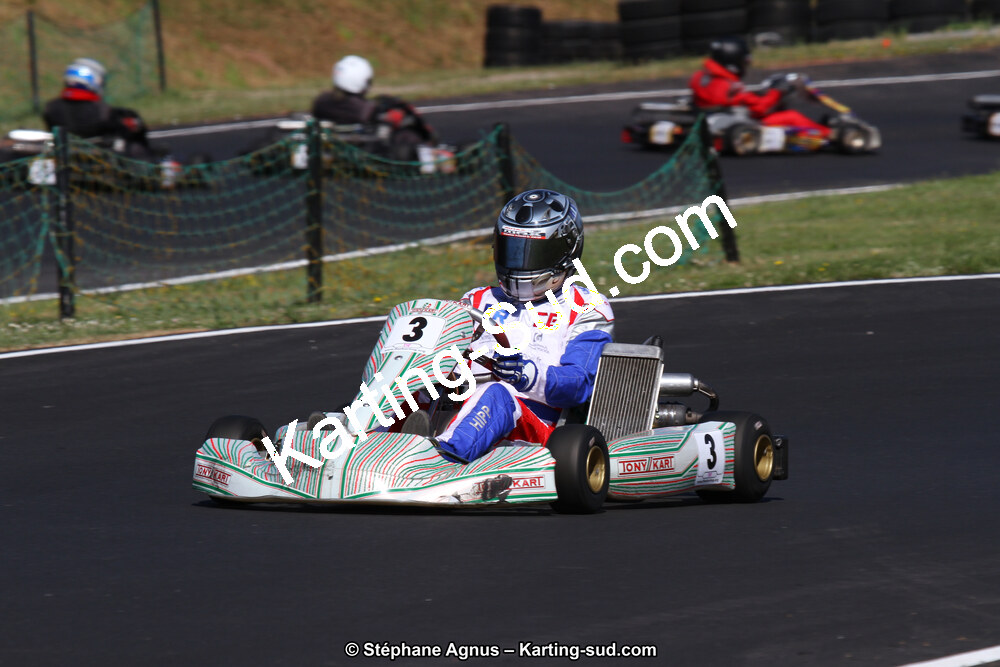 27 & 28/06/2015 : Championnat de France X30 et Coupe de France Minikart à Belmont sur Rance (Photos Stéphane Agnus) 2015 — karting