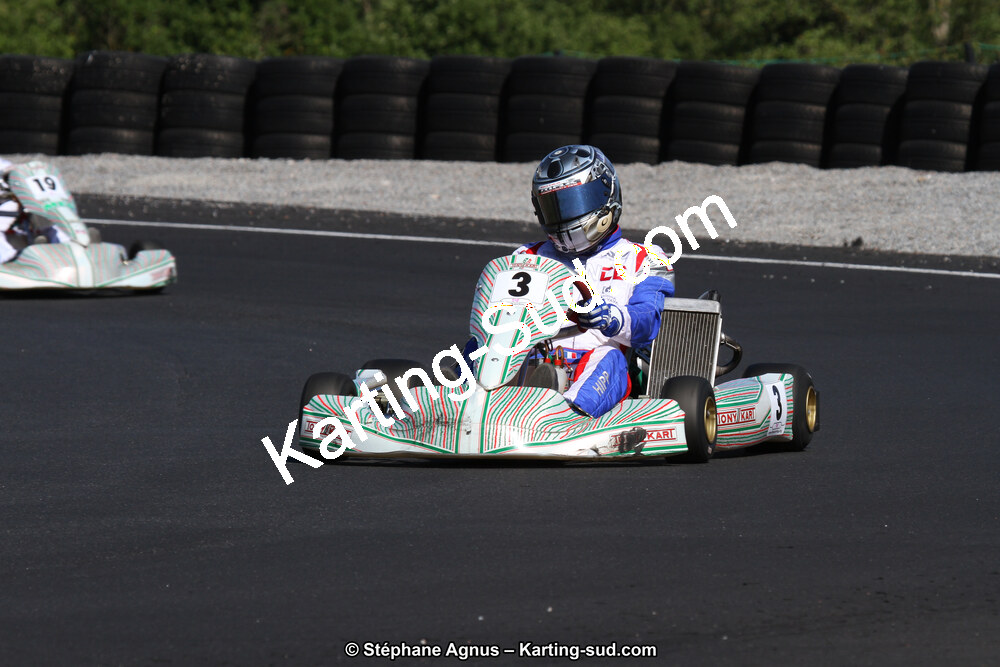 IMG_9347.JPG