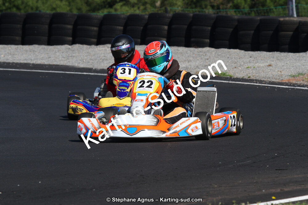IMG_9352.JPG