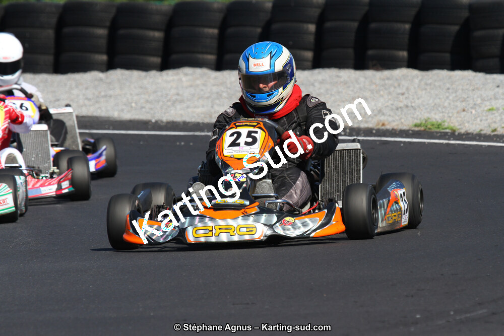 27 & 28/06/2015 : Championnat de France X30 et Coupe de France Minikart à Belmont sur Rance (Photos Stéphane Agnus) 2015 — karting