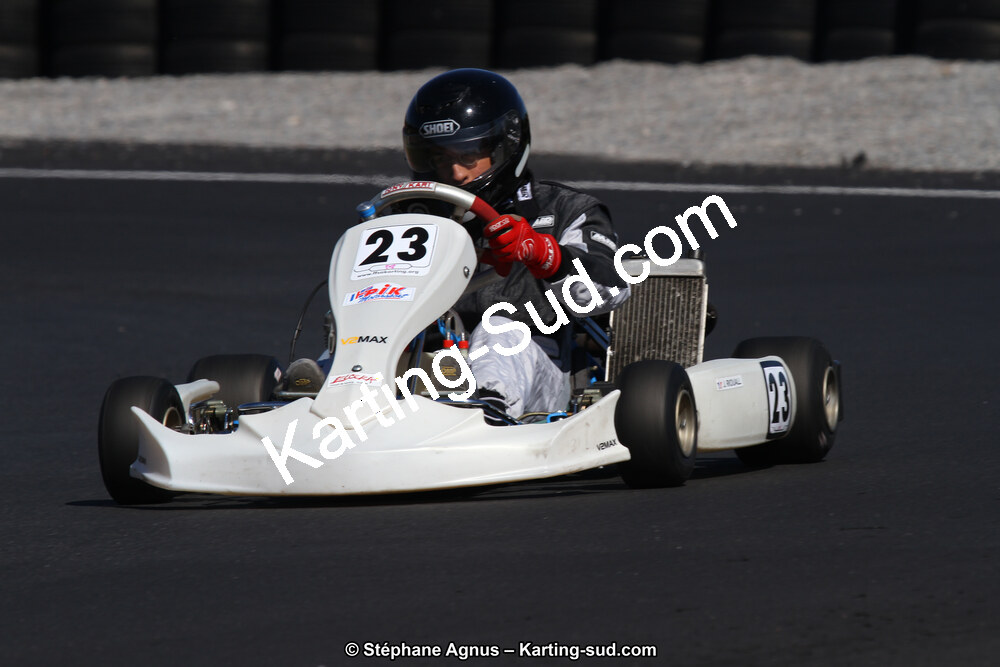 IMG_9363.JPG