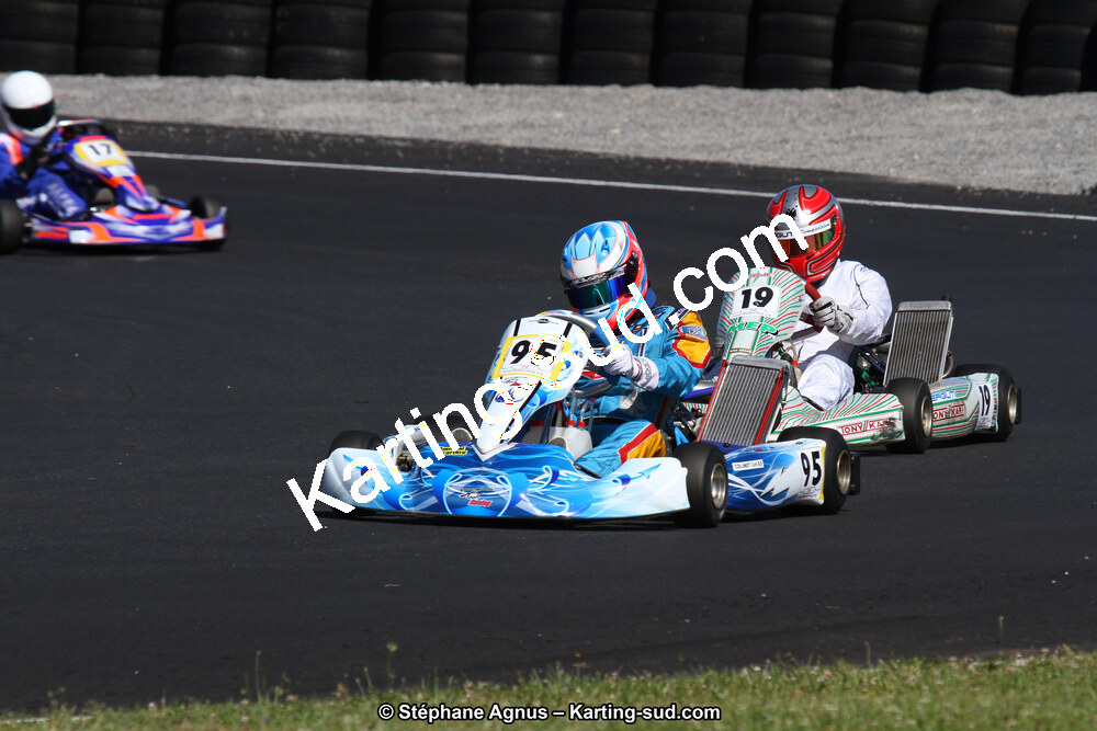 IMG_9376.JPG