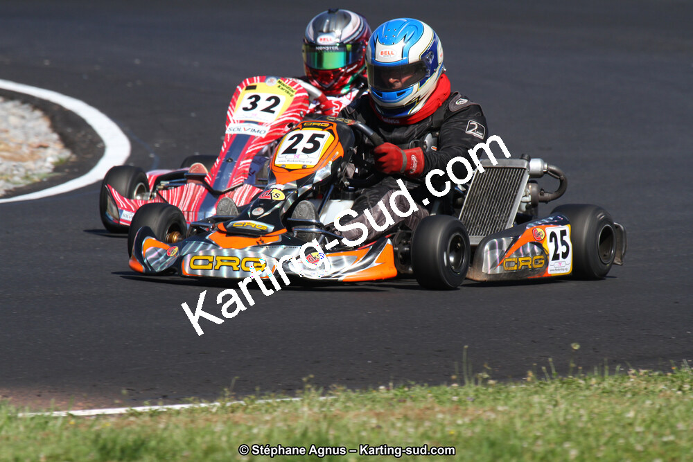 27 & 28/06/2015 : Championnat de France X30 et Coupe de France Minikart à Belmont sur Rance (Photos Stéphane Agnus) 2015 — karting