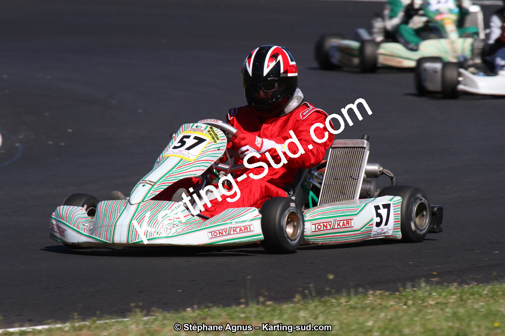 IMG_9380.JPG
