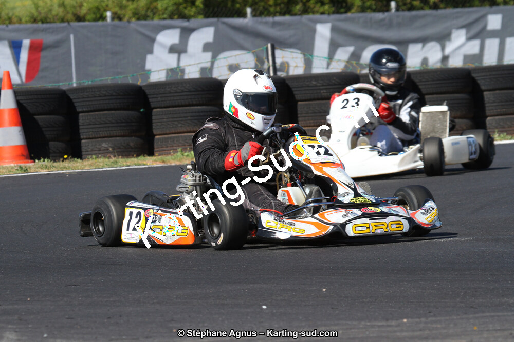 27 & 28/06/2015 : Championnat de France X30 et Coupe de France Minikart à Belmont sur Rance (Photos Stéphane Agnus) 2015 — karting