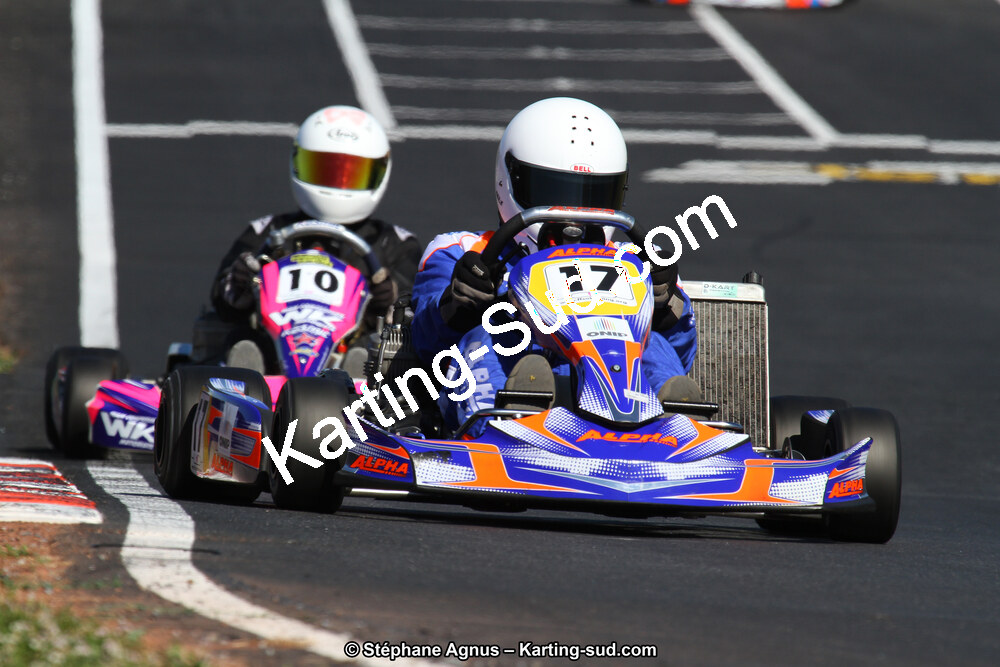 IMG_9390.JPG