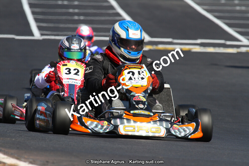 27 & 28/06/2015 : Championnat de France X30 et Coupe de France Minikart à Belmont sur Rance (Photos Stéphane Agnus) 2015 — karting