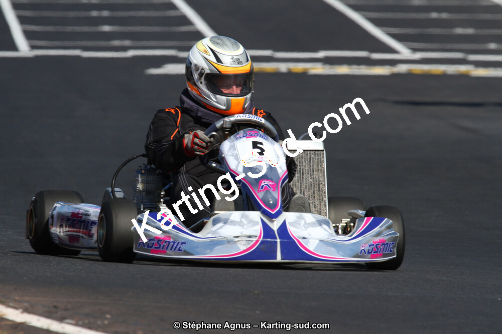 27 & 28/06/2015 : Championnat de France X30 et Coupe de France Minikart à Belmont sur Rance (Photos Stéphane Agnus) 2015 — karting