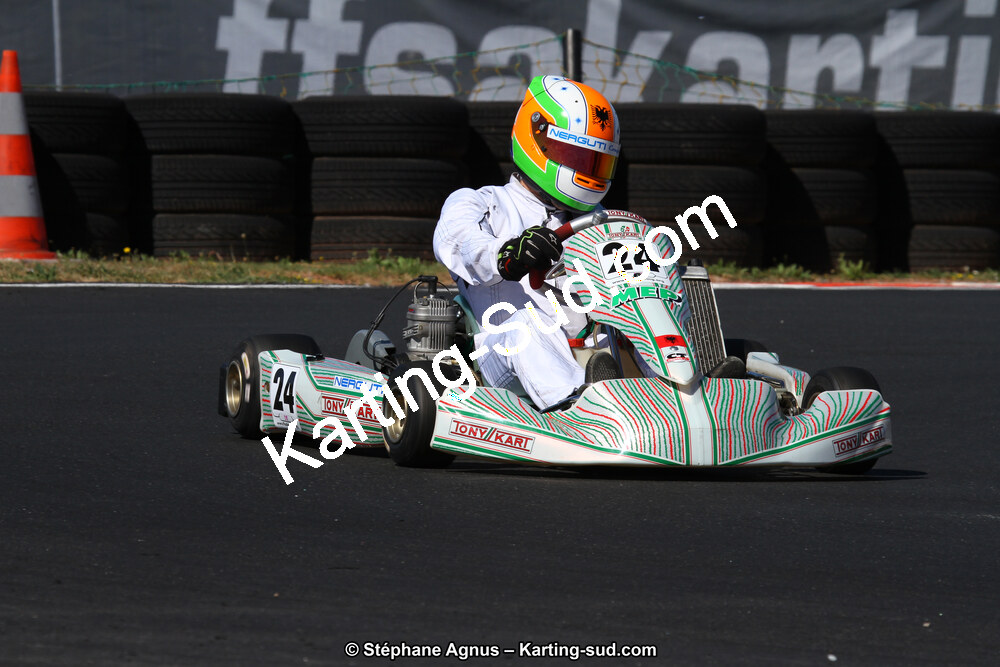 27 & 28/06/2015 : Championnat de France X30 et Coupe de France Minikart à Belmont sur Rance (Photos Stéphane Agnus) 2015 — karting