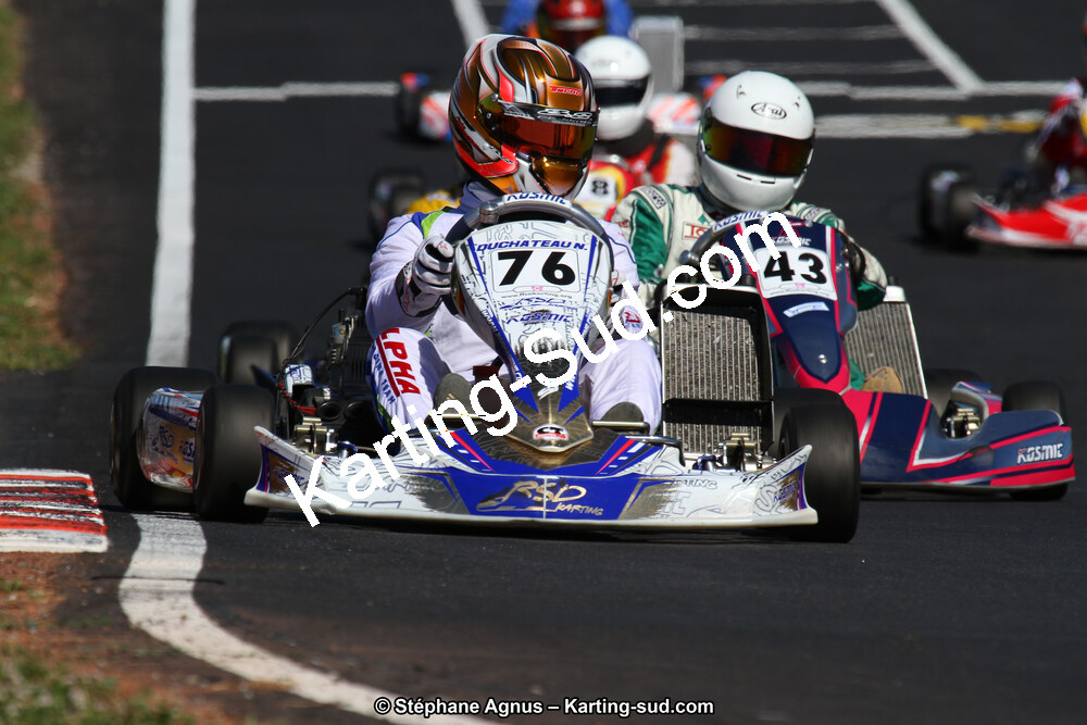 IMG_9430.JPG
