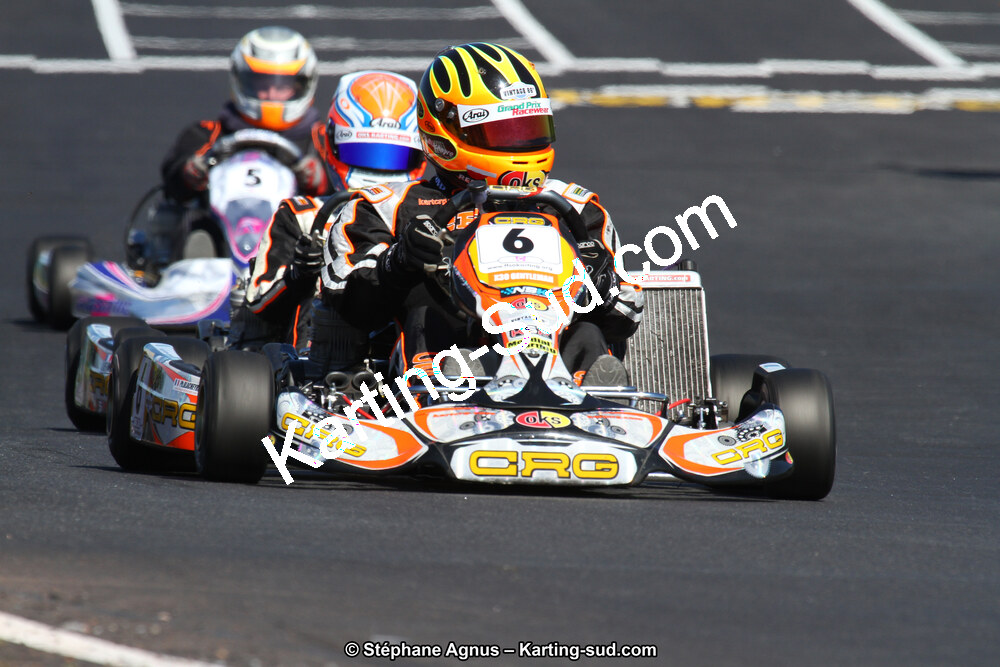 27 & 28/06/2015 : Championnat de France X30 et Coupe de France Minikart à Belmont sur Rance (Photos Stéphane Agnus) 2015 — karting