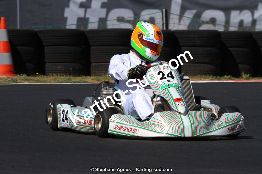 27 & 28/06/2015 : Championnat de France X30 et Coupe de France Minikart à Belmont sur Rance (Photos Stéphane Agnus) 2015 — karting