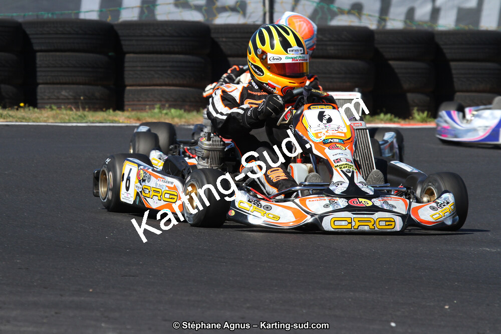 27 & 28/06/2015 : Championnat de France X30 et Coupe de France Minikart à Belmont sur Rance (Photos Stéphane Agnus) 2015 — karting