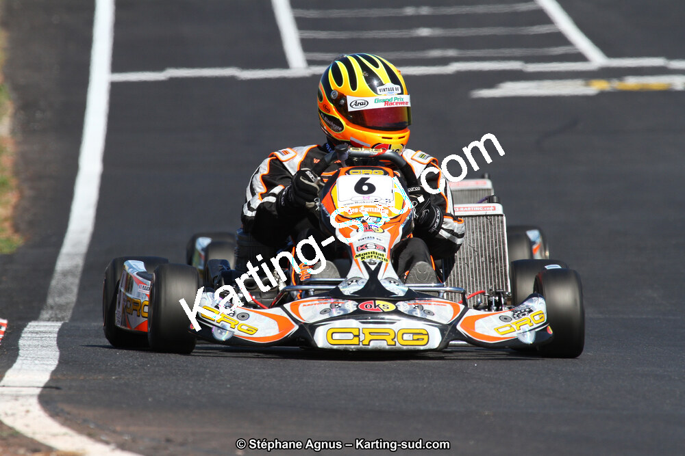27 & 28/06/2015 : Championnat de France X30 et Coupe de France Minikart à Belmont sur Rance (Photos Stéphane Agnus) 2015 — karting