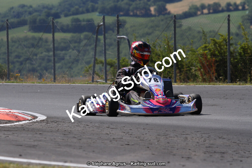 IMG_9466.JPG