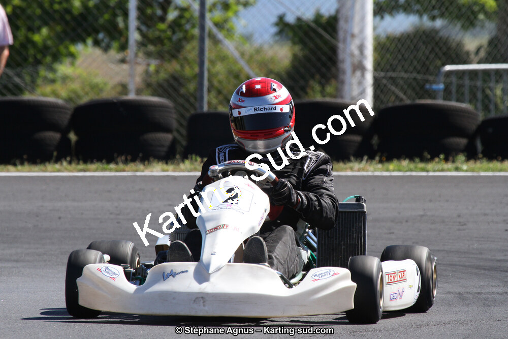 IMG_9470.JPG