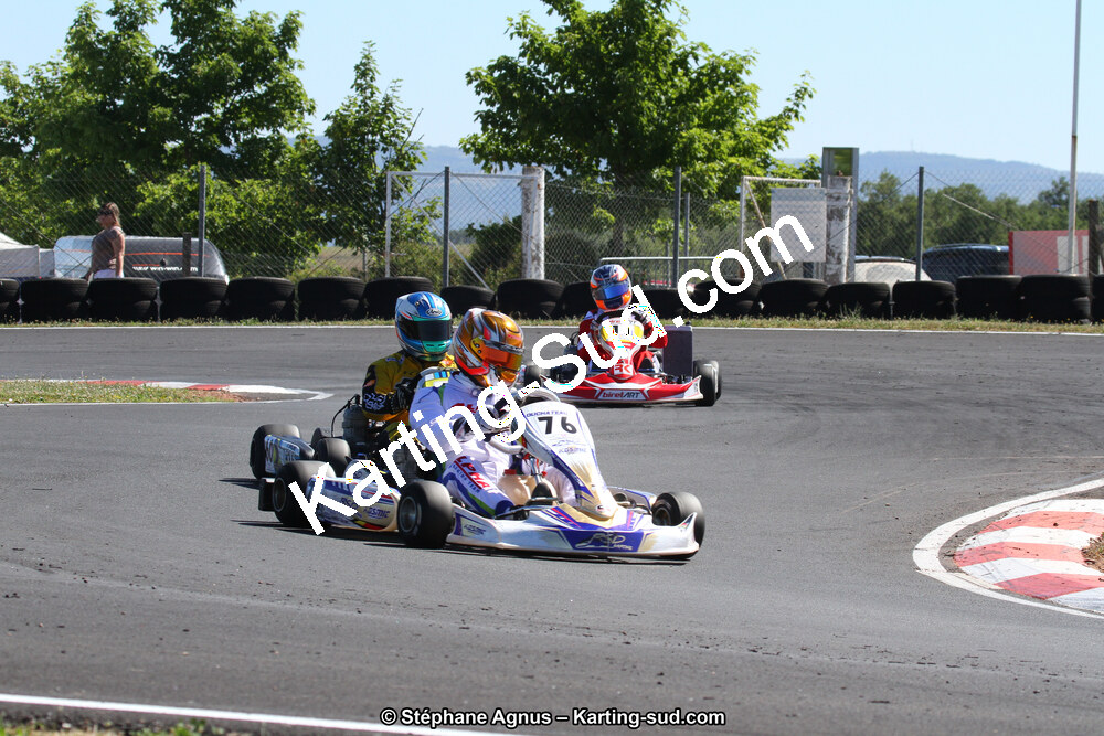 IMG_9478.JPG