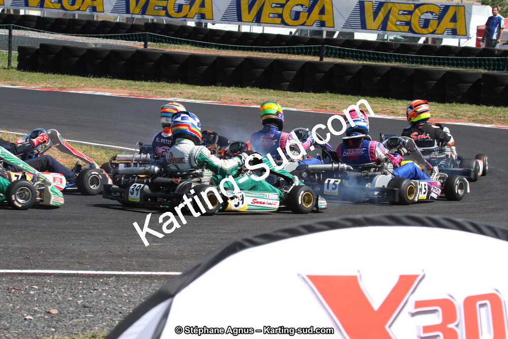 IMG_9508.JPG