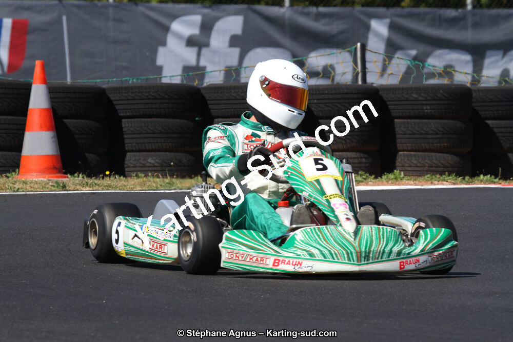 27 & 28/06/2015 : Championnat de France X30 et Coupe de France Minikart à Belmont sur Rance (Photos Stéphane Agnus) 2015 — karting