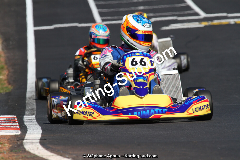 27 & 28/06/2015 : Championnat de France X30 et Coupe de France Minikart à Belmont sur Rance (Photos Stéphane Agnus) 2015 — karting