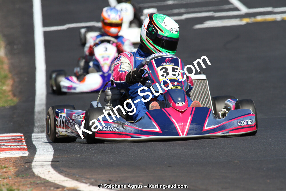 27 & 28/06/2015 : Championnat de France X30 et Coupe de France Minikart à Belmont sur Rance (Photos Stéphane Agnus) 2015 — karting