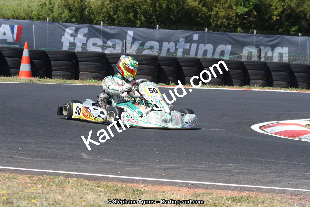 27 & 28/06/2015 : Championnat de France X30 et Coupe de France Minikart à Belmont sur Rance (Photos Stéphane Agnus) 2015 — karting