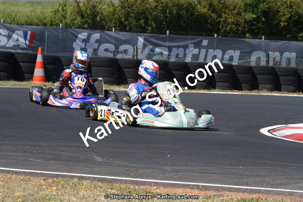 IMG_9640.JPG