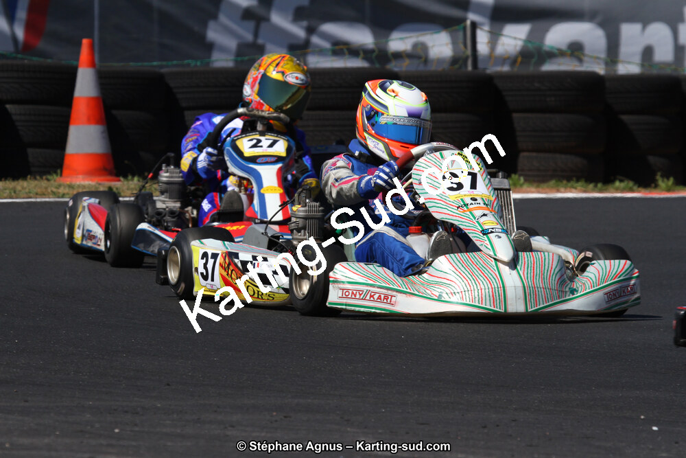 IMG_9653.JPG