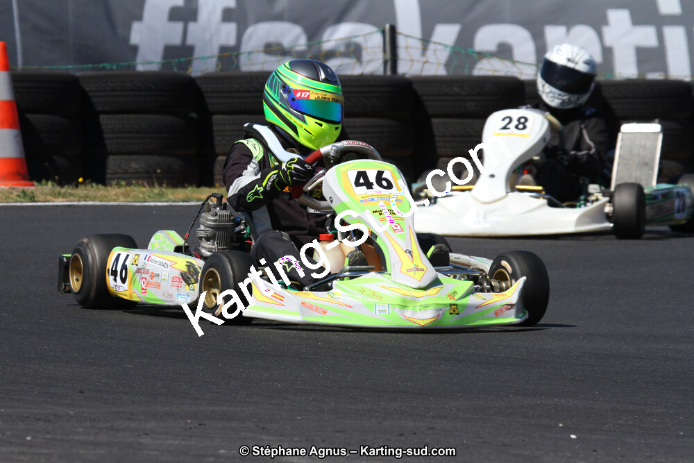 IMG_9655.JPG