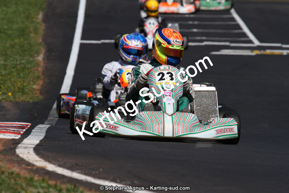 27 & 28/06/2015 : Championnat de France X30 et Coupe de France Minikart à Belmont sur Rance (Photos Stéphane Agnus) 2015 — karting