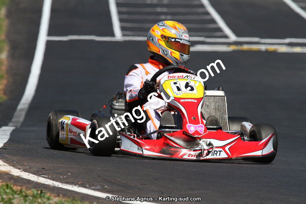 27 & 28/06/2015 : Championnat de France X30 et Coupe de France Minikart à Belmont sur Rance (Photos Stéphane Agnus) 2015 — karting