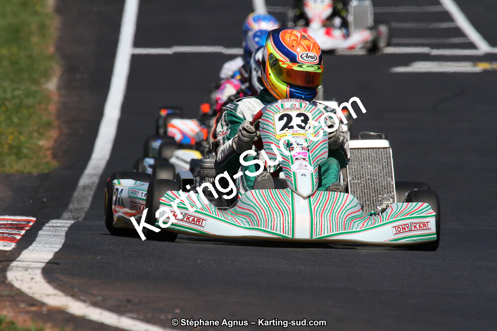 27 & 28/06/2015 : Championnat de France X30 et Coupe de France Minikart à Belmont sur Rance (Photos Stéphane Agnus) 2015 — karting