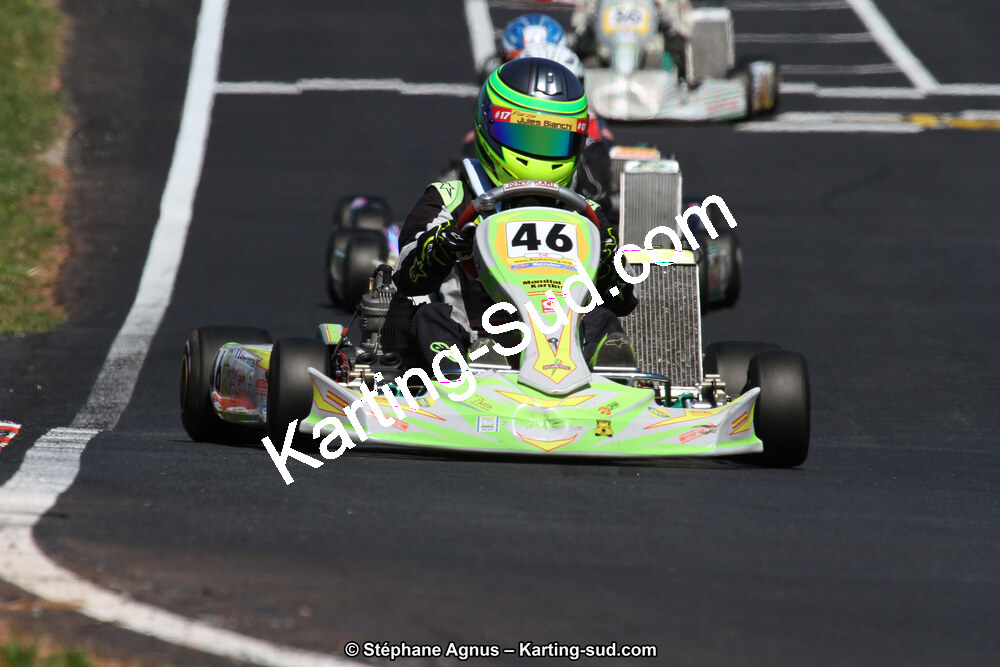 IMG_9675.JPG