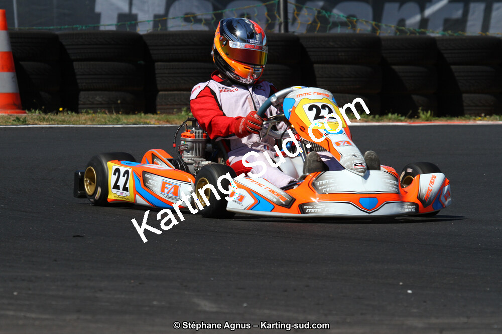 27 & 28/06/2015 : Championnat de France X30 et Coupe de France Minikart à Belmont sur Rance (Photos Stéphane Agnus) 2015 — karting