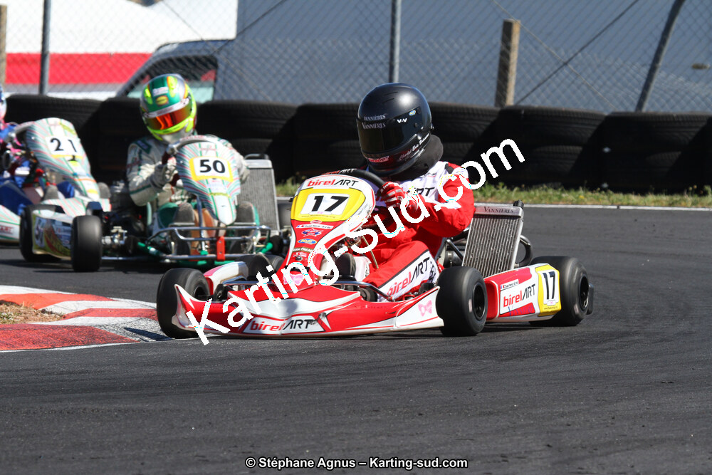 27 & 28/06/2015 : Championnat de France X30 et Coupe de France Minikart à Belmont sur Rance (Photos Stéphane Agnus) 2015 — karting