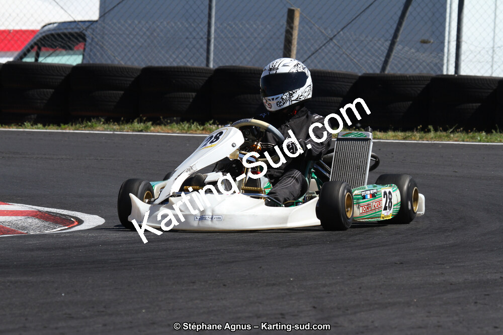 27 & 28/06/2015 : Championnat de France X30 et Coupe de France Minikart à Belmont sur Rance (Photos Stéphane Agnus) 2015 — karting