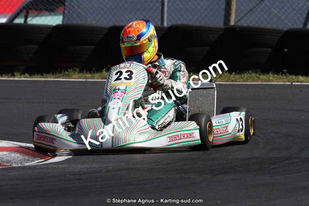 27 & 28/06/2015 : Championnat de France X30 et Coupe de France Minikart à Belmont sur Rance (Photos Stéphane Agnus) 2015 — karting