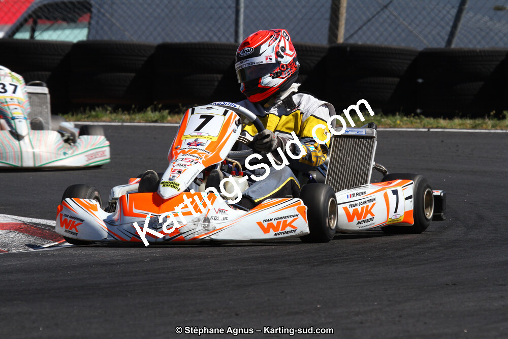 27 & 28/06/2015 : Championnat de France X30 et Coupe de France Minikart à Belmont sur Rance (Photos Stéphane Agnus) 2015 — karting