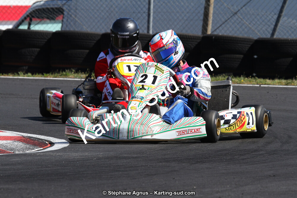 IMG_9733.JPG
