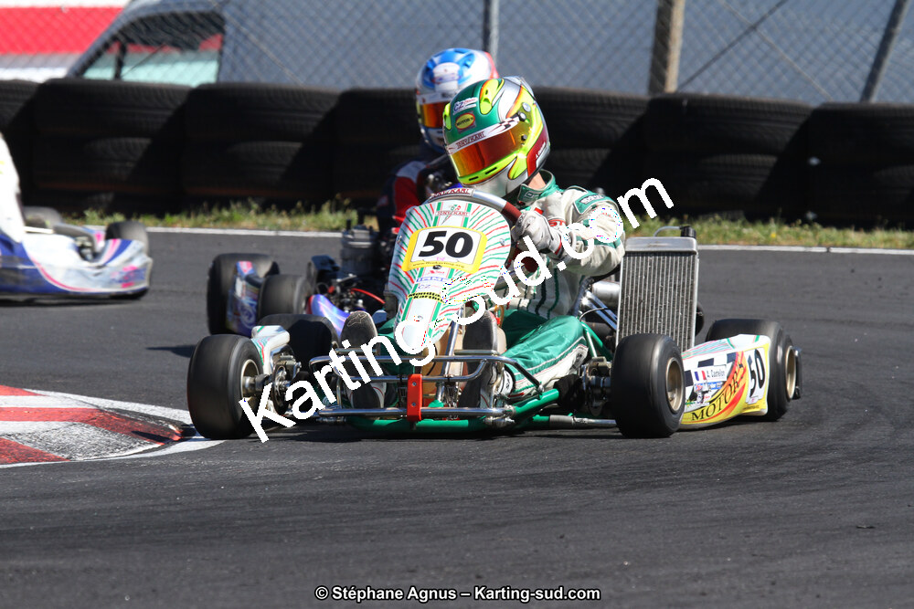 27 & 28/06/2015 : Championnat de France X30 et Coupe de France Minikart à Belmont sur Rance (Photos Stéphane Agnus) 2015 — karting