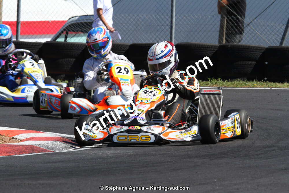 IMG_9738.JPG